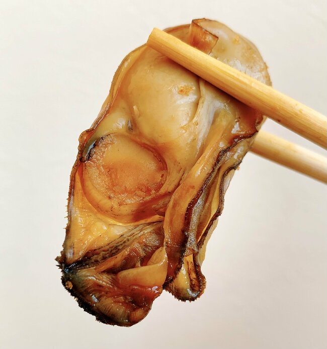 いくらなんでも贅沢すぎる…！ほっともっとの“牡蠣ギュウギュウ弁当”フタを開けてビックリした！《実食レビュー》