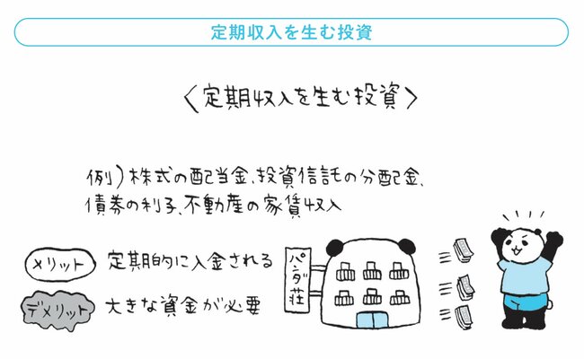 【集中投資でFIREした元会社員が教える】孫正義SBG会長の桁違いの配当金収入とは？