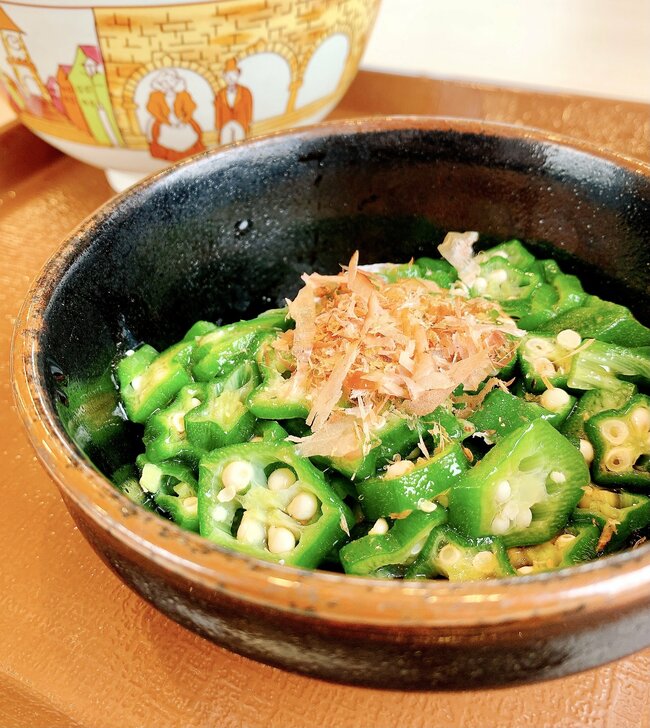 もう普通の牛丼に戻れないかも…すき家の“隠れた名作メニュー”毎回食べたいくらいお気に入り！「めっちゃ好き」「美味しすぎて涙出そう」《実食レビュー》