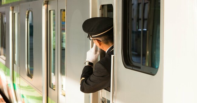 鉄道オタクはいらない？鉄道会社が「本当にほしい人材」の条件