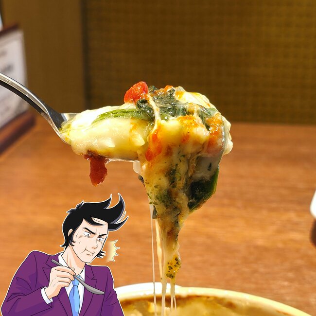 こりゃ毎週通いたくなるよ…！むさしの森珈琲の「盛りだくさんセット」お腹も心も満たされる！《実食レビュー》