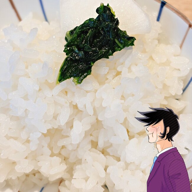 「みそ汁3杯いきました!」とんかつ和幸の“おかわりし放題ランチ”キャベツ・みそ汁・ご飯が好きなだけ食べられて幸せ!「値段バグってて好き」「美味すぎて涙出た」《実食レビュー》