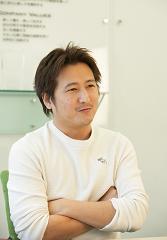 須田将啓