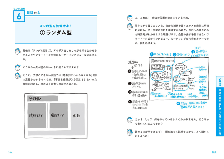 新型コロナ「ファイザー」と「モデルナ」ワクチンの特徴を“1枚の図”にまとめた！