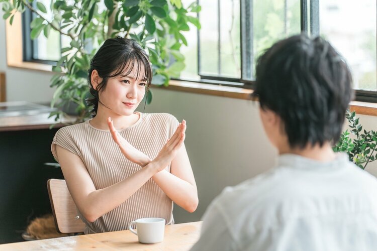 「自己開示」をして、かえって嫌われる人の「勘違い」ワースト1