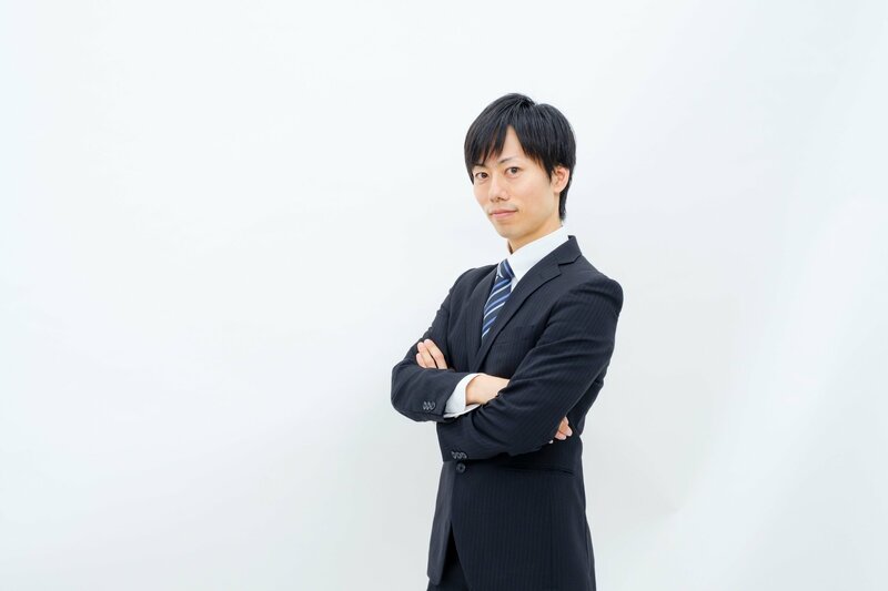 全く仕事ができない人は「周りと違う意見を言いたくない」と思う。じゃあ、仕事ができる人は？