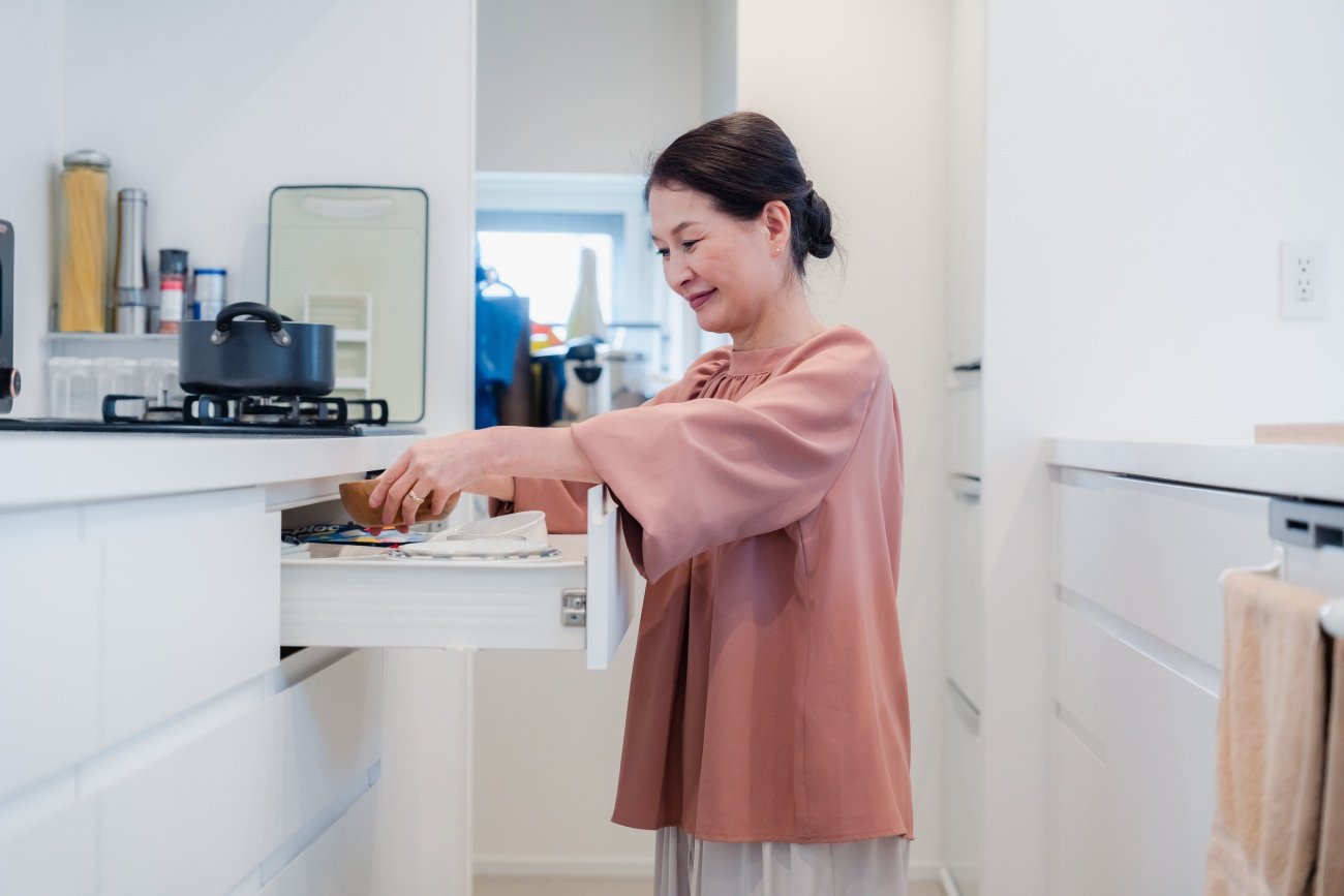 【神様は見ている】運がいい人、お金持ちの人が、運気の潮目が変わる8日「立冬」にする意外なこと