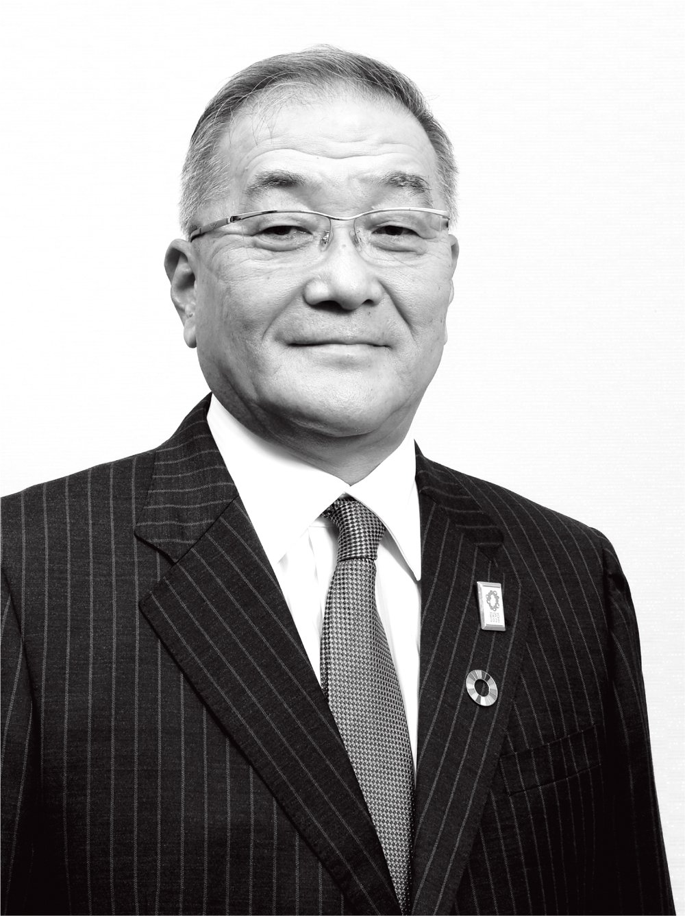 「進取の気性」 なくして未来は創造できない