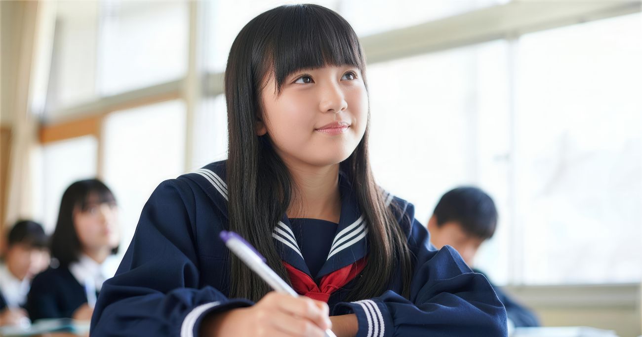 勉強を嫌がる子どもの頭に必ずある「負のイメージ」のなくし方
