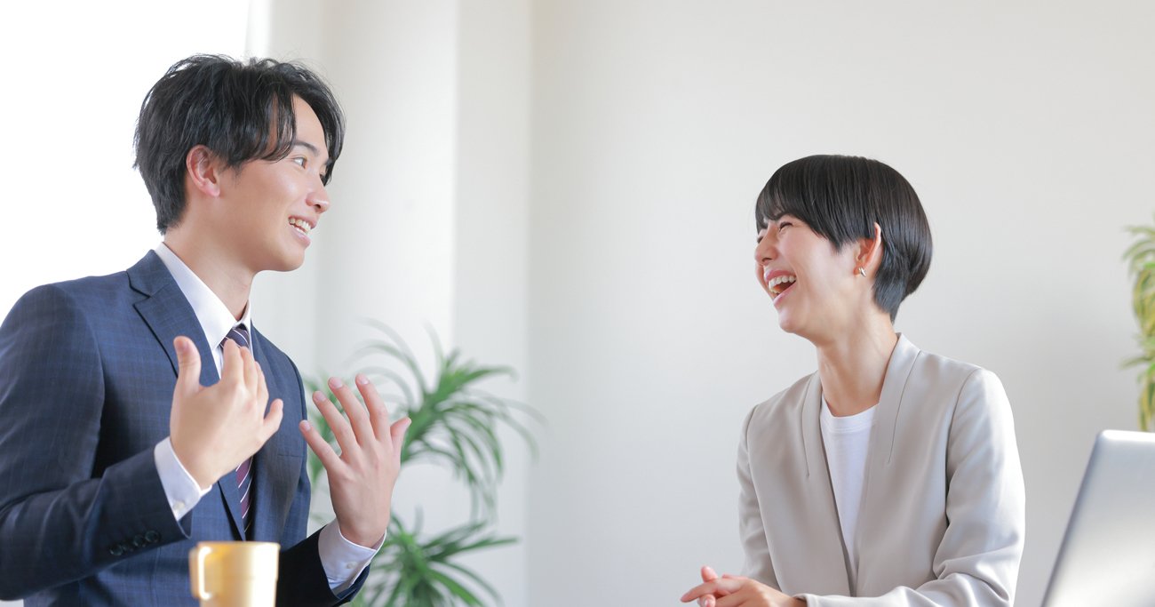 デキる上司が部下との「1on1の最後」に必ずやっていること【150万回超の1on1データを分析】