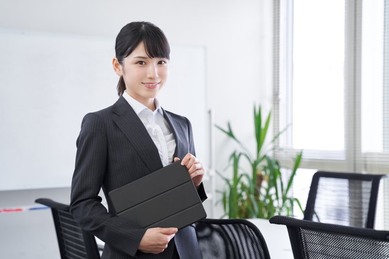 「学歴が高くなくても年収が上がる人」「優秀でも普通の年収で終わる人」の差