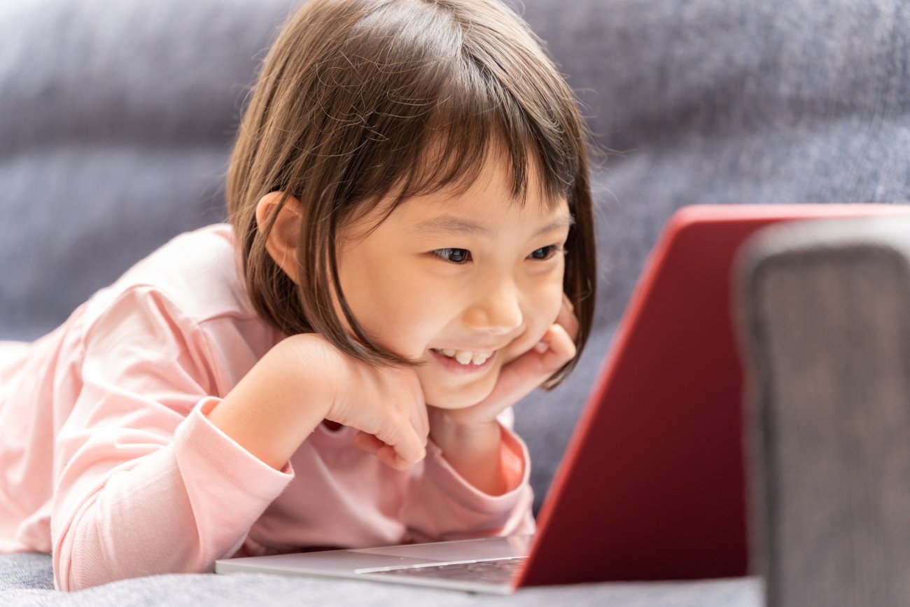 【納得】「勉強以外」に夢中な子どもに、勉強のプロはどう声をかける？