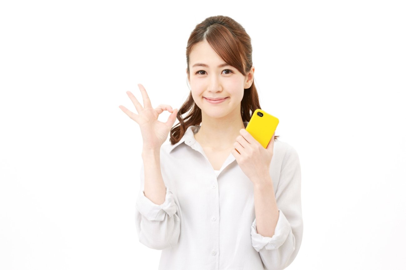 【「令和元年」は西暦だと何年だった?】すぐに答えられない人は二流。数字に強い一流はどう考える?
