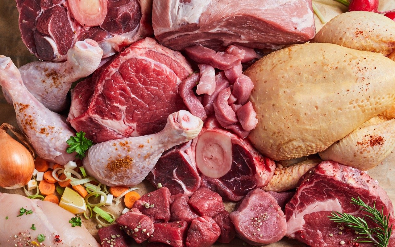 【医者が教える】「加工肉」と同様に避けるべき「ヤバい肉」とは？［見逃し配信・3月第3週］