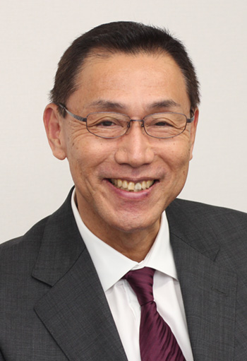 回転寿司の銚子丸が一度やめた「うずら納豆」を復活させた理由