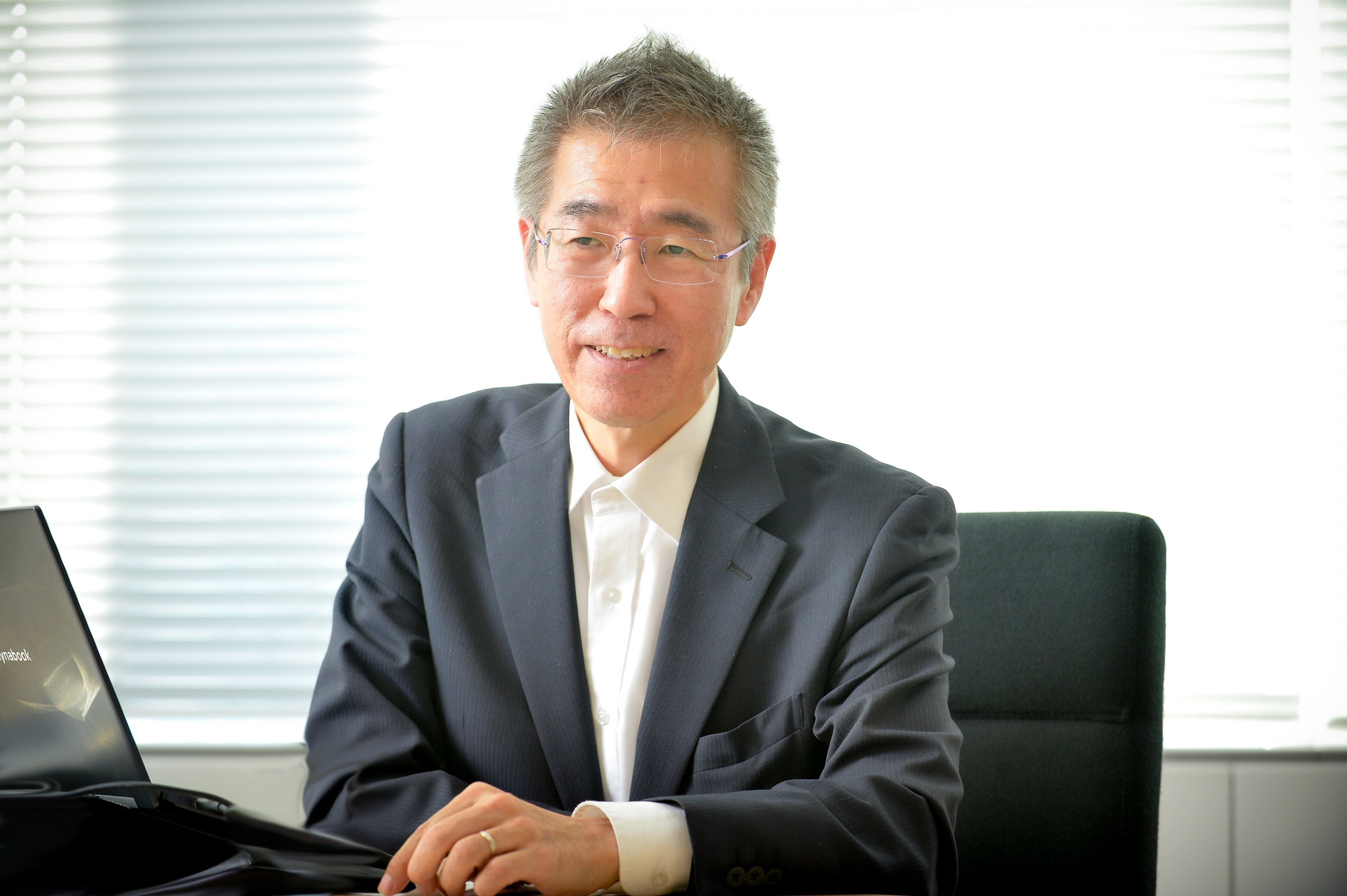 守りの特許から攻めの特許へ、特許等の知財を活用した標準化戦略