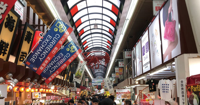 日本人は中国の見方が小学生レベル、在日新華僑の忠告