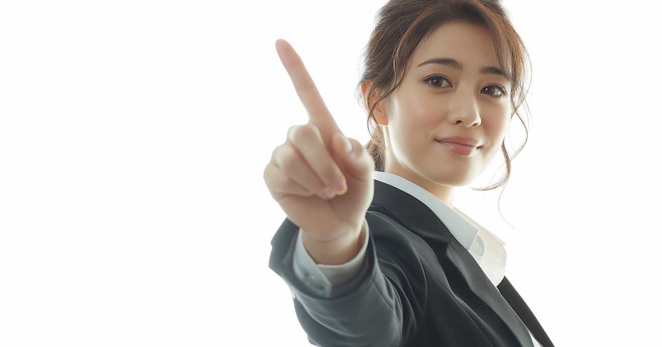 【株式投資の基本】50億円稼いだ投資家が娘に教えた…絶対に見るべき指標・ベスト1 - 50万円を50億円に増やした 投資家の父から娘への教え