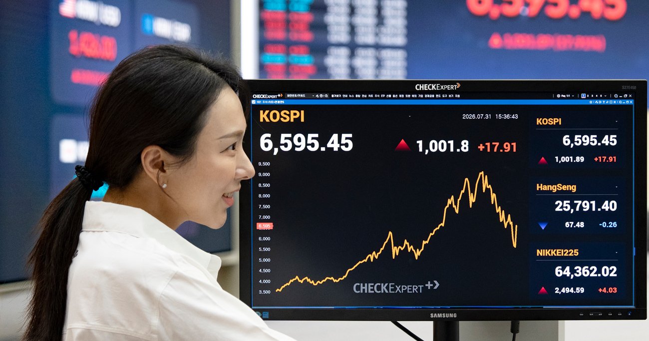 韓国の婚活市場では、サムスン電子とSKハイニックスの独身エンジニアが引く手あまたとなっている