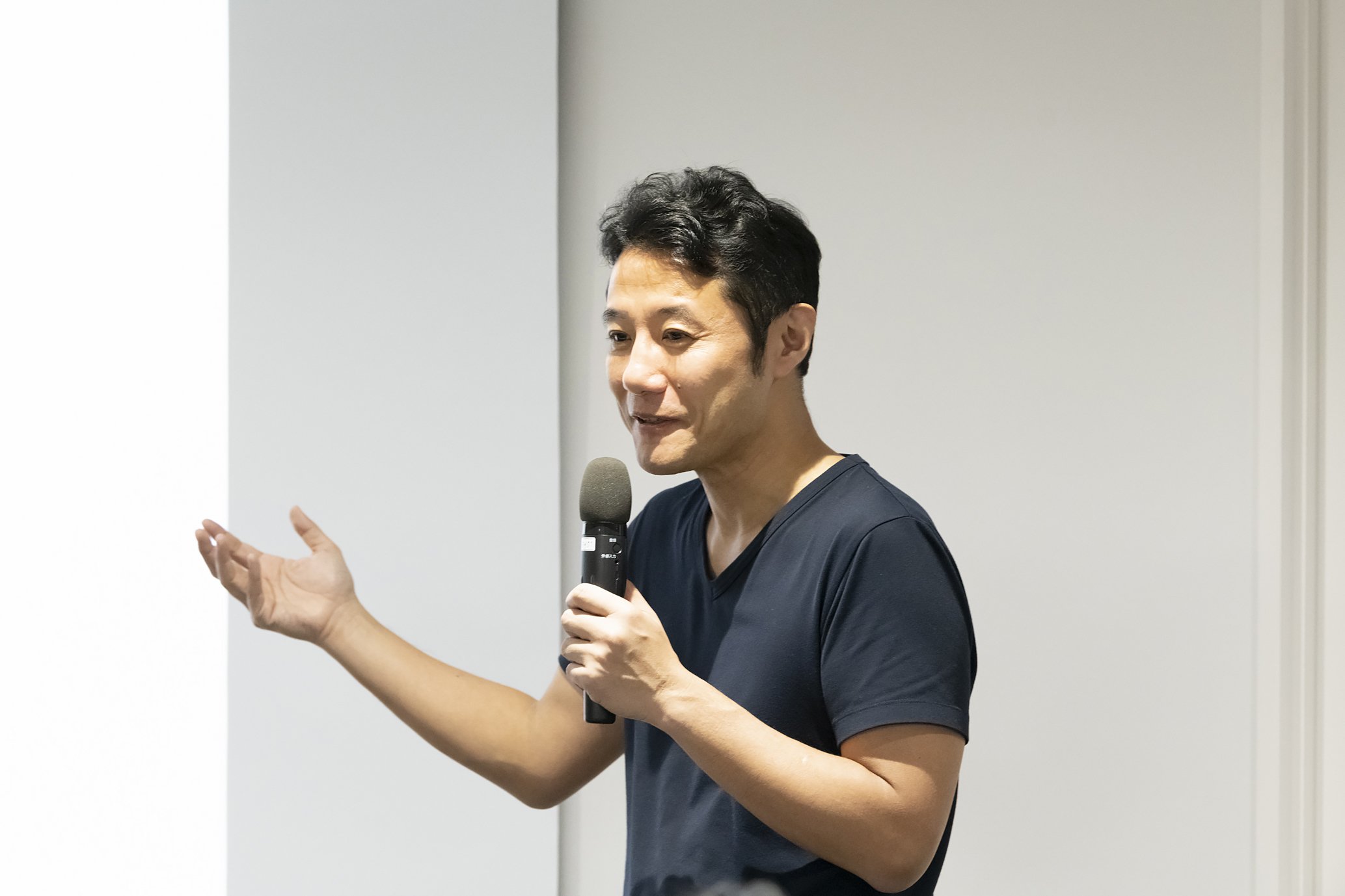 なぜUberは日本参入に失敗したのか？元ロビイストがいまだから語る「やっかいな人」との付き合い方