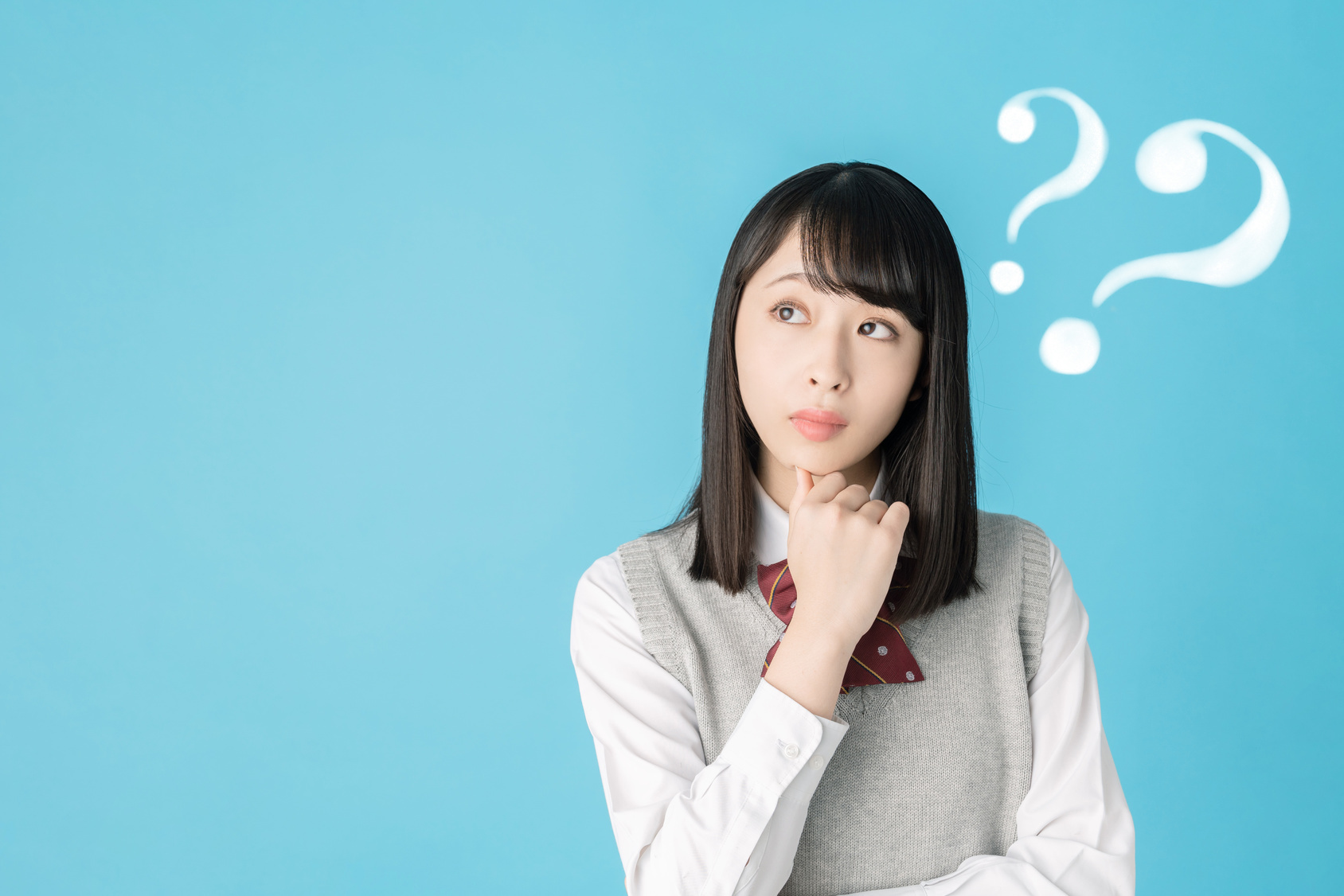 自分の夢を先延ばしにするのは、なぜだろう？
