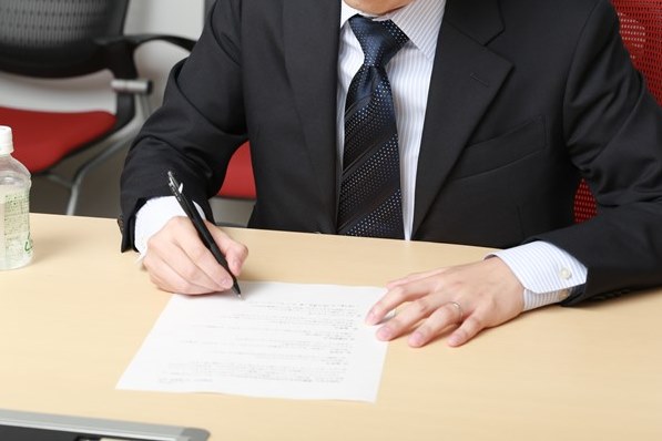 サイバーエージェントさんに、落ちこぼれを代表して「成長の秘訣」を聞いてきた【第2回】
