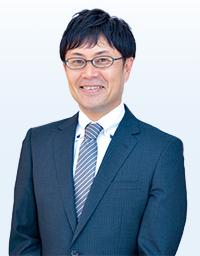 医薬品の原薬を製造する老舗企業、創薬や健康食品にも挑戦する