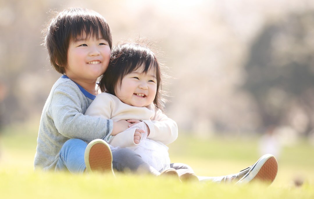 「組織でうまくやれる人」の親が教えていた、たった1つの習慣