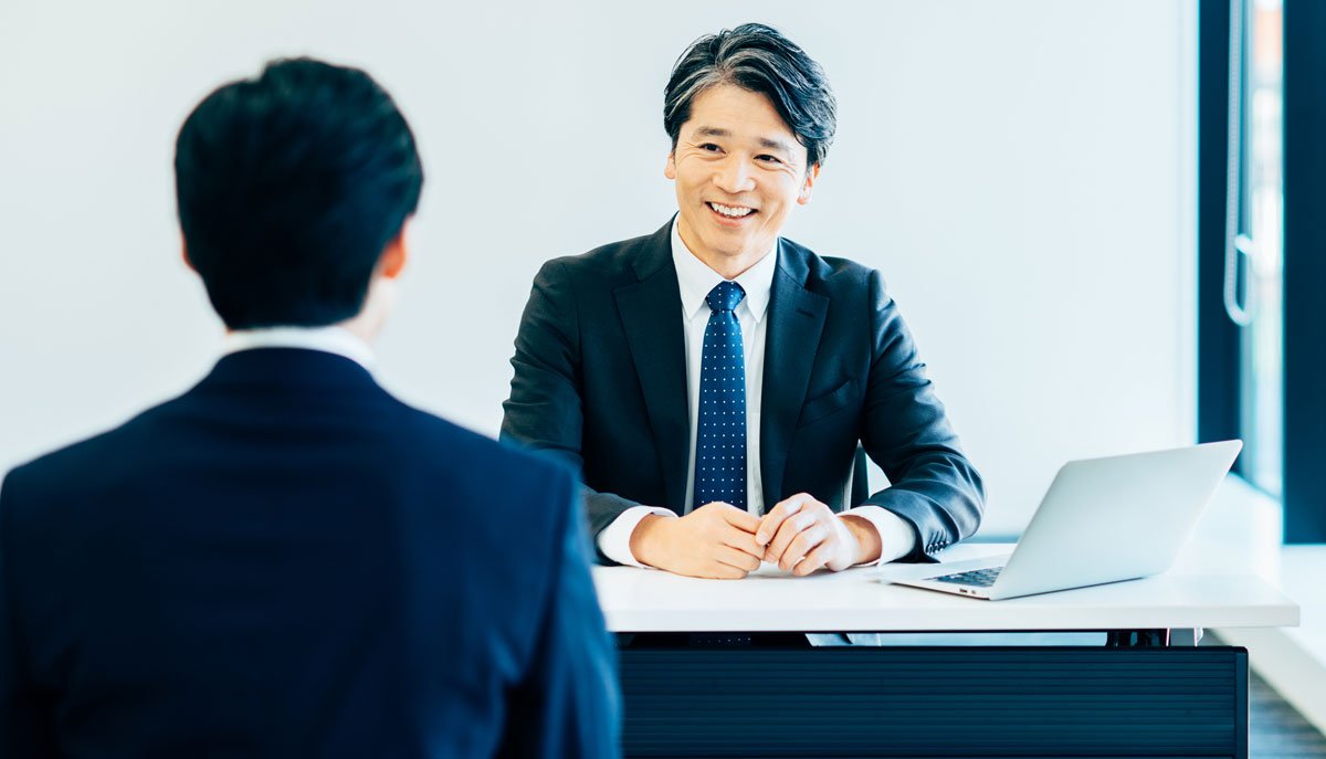 人を動かしたければ1分以内で伝えろ!