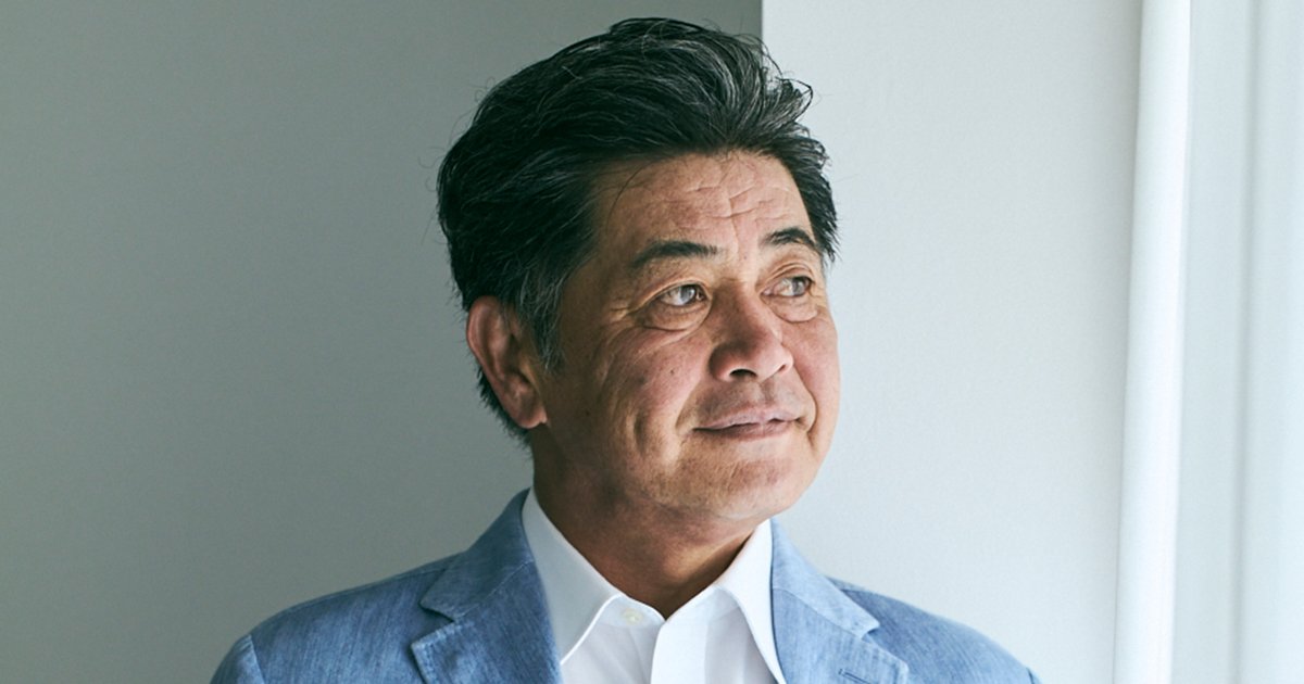 工藤公康