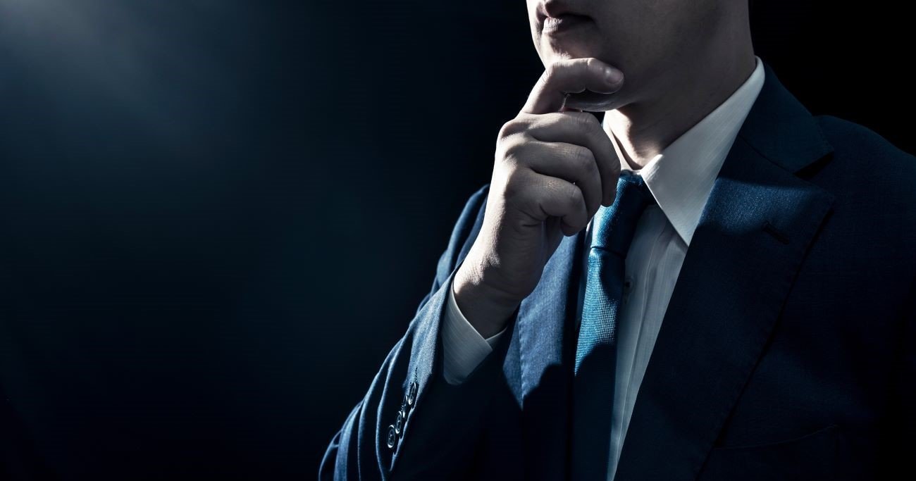 役職定年で「平社員」になった人との“賢い付き合い方”ベスト1
