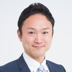 寺田 元