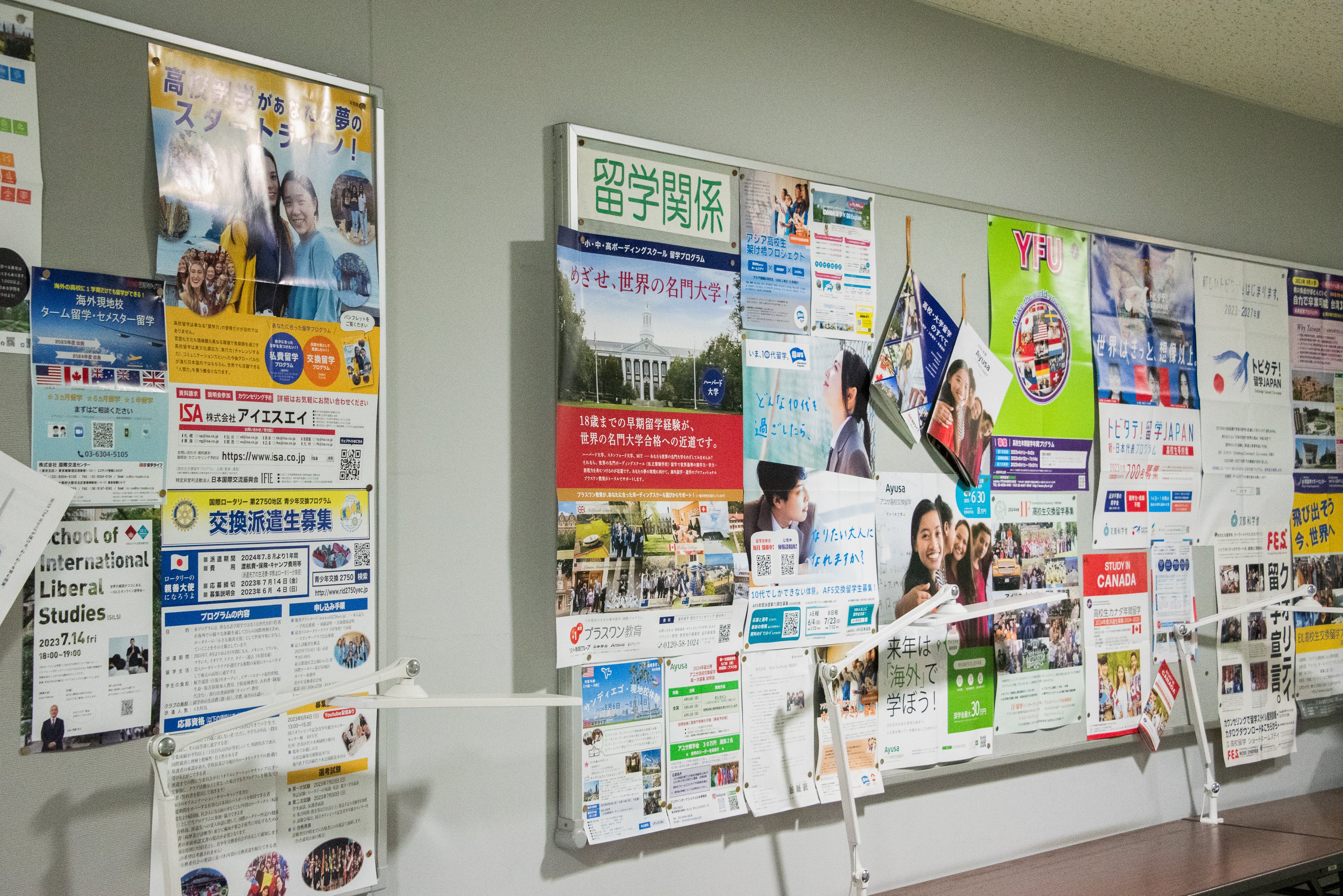 「早実」中等部、模試人気トップ校の現状とは？