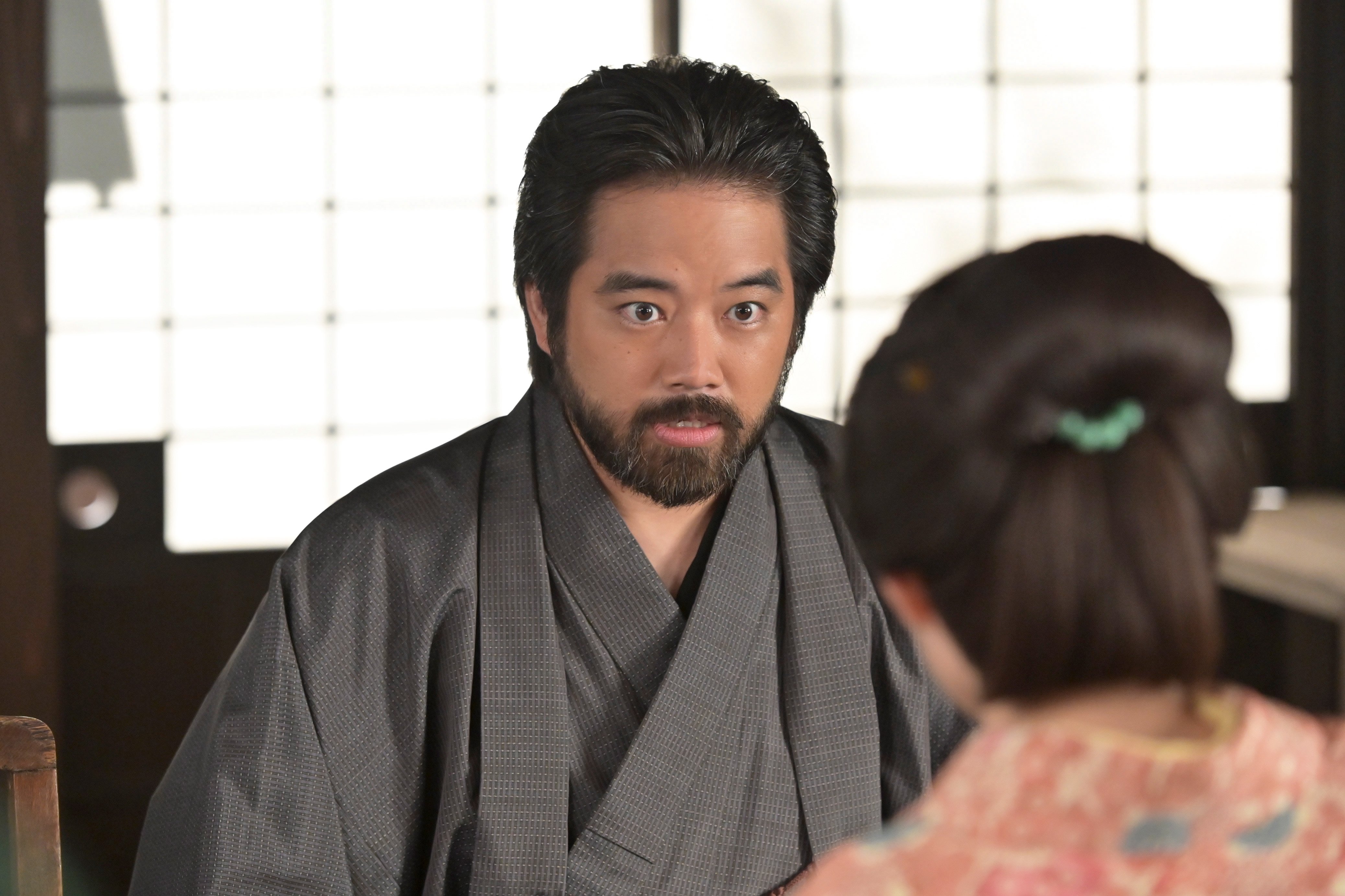 「やりたいことがない人」に本当に足りていないもの〈風、薫る第117回〉
