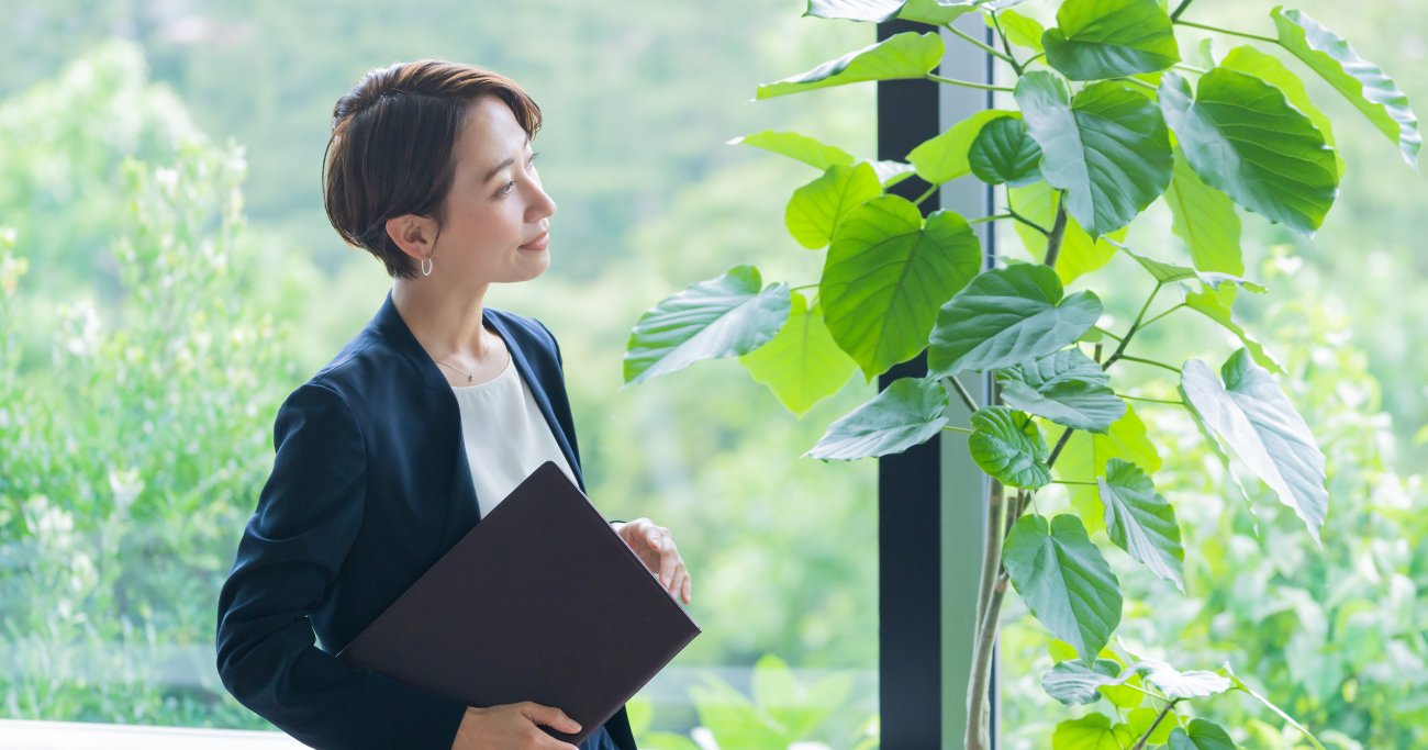 「ヤバい...終わらないかも...」頭の回転が速い人が「仕事で追い込まれたとき」に自然とやっているたった1つの習慣とは