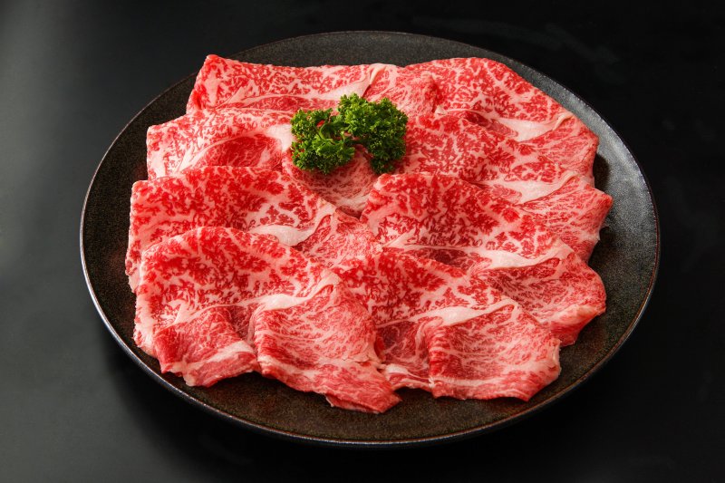 【認知症専門医が納得】105歳まで生きた音楽家が毎日食べた肉メインの和食メニューとは？