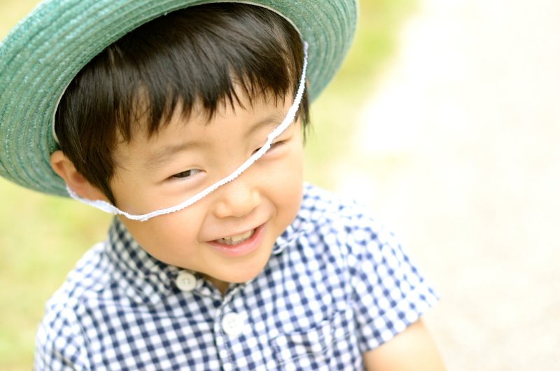 【覚えてる？】自分が子どもの頃イヤだったこと、うれしかったこと
