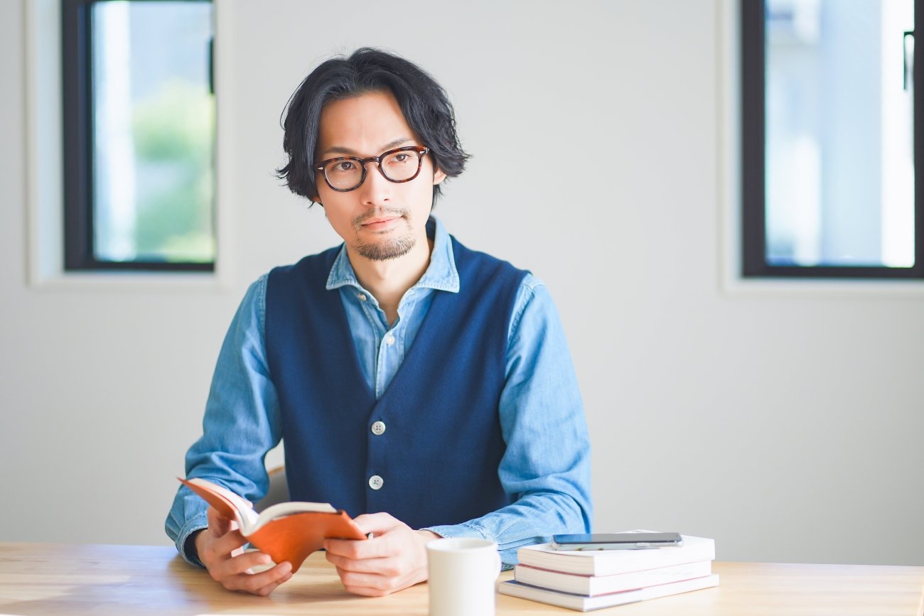 企業の方向づけを正しく行うために、経営者が学ぶべきこととは