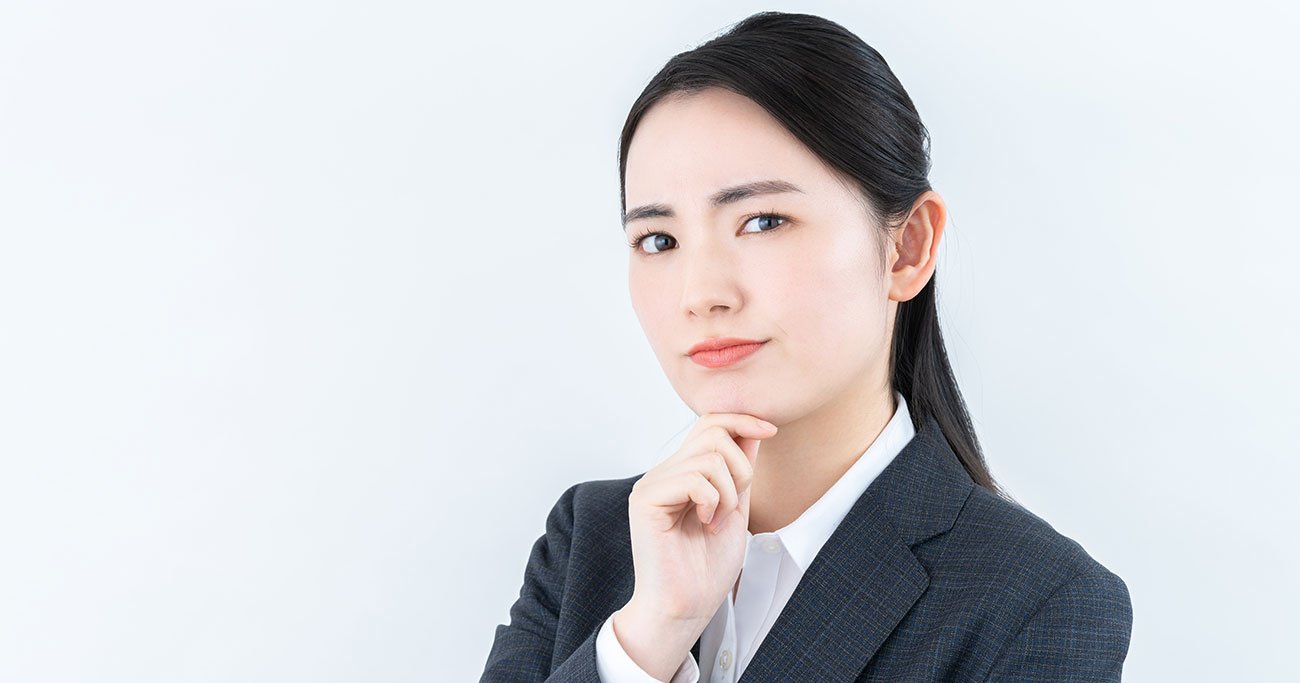 「そりゃ失敗するわけだ…」成長できない人が無意識にやっている“NGな反省”と“正しい反省”の決定的な違い