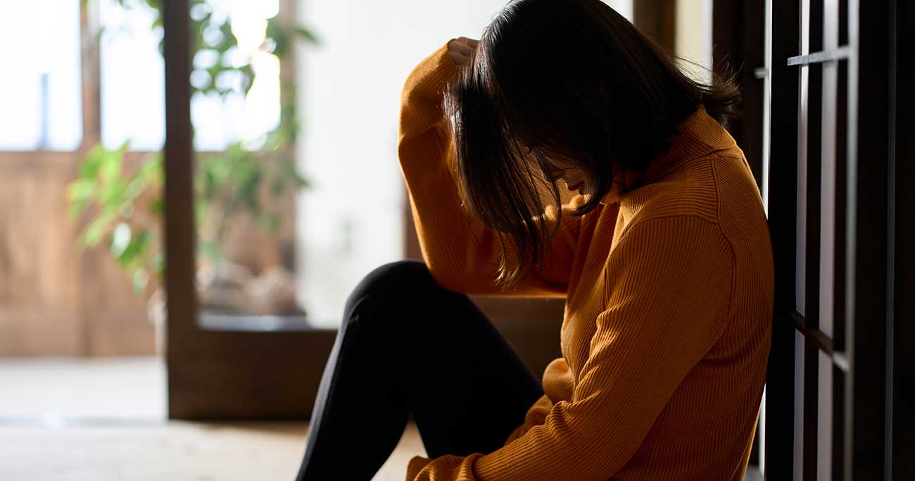 【子どもの不登校】「腹痛」「頭痛」など身体症状が出たら何科を受診?