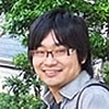 梅田カズヒコ