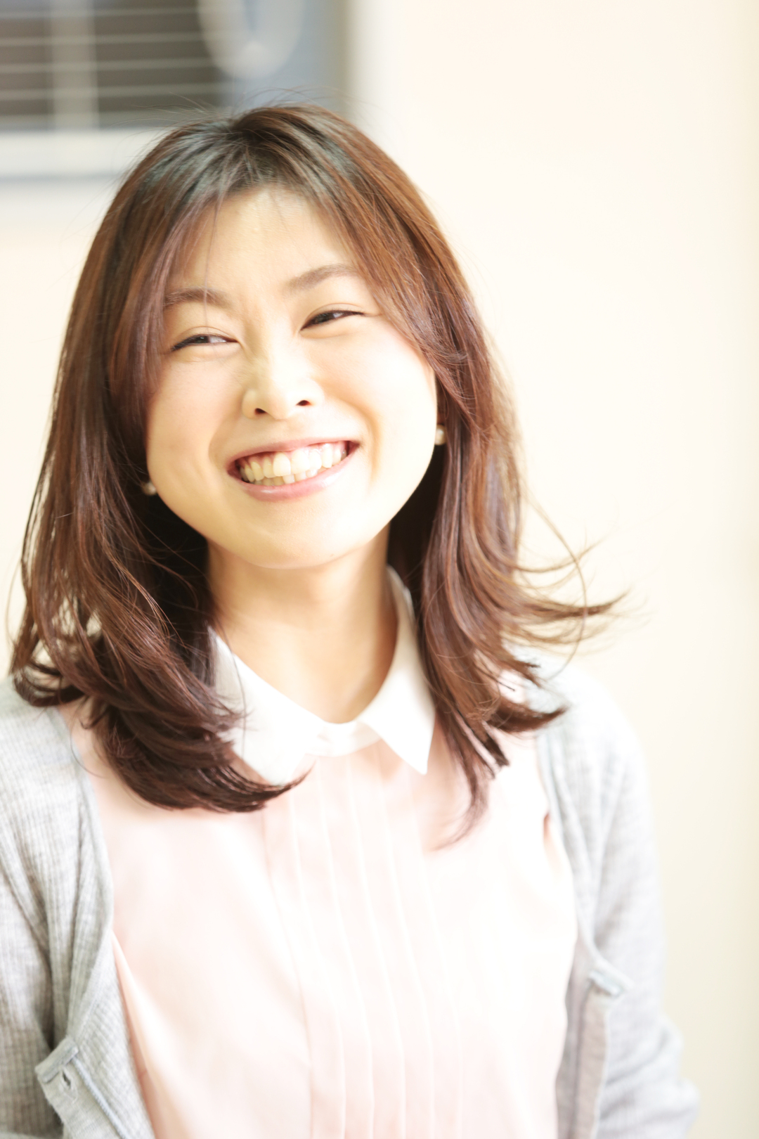 20代は自分の存在が地球より重い
