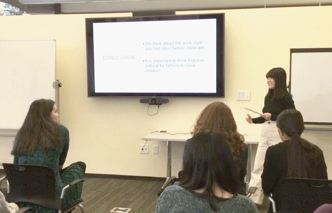 中高一貫 首都圏 勢いのある25校 予想実倍率 年入試版 中学受験への道 ダイヤモンド オンライン