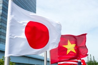 日中関係のギクシャクをなんとかしたい知日派団体の熱意