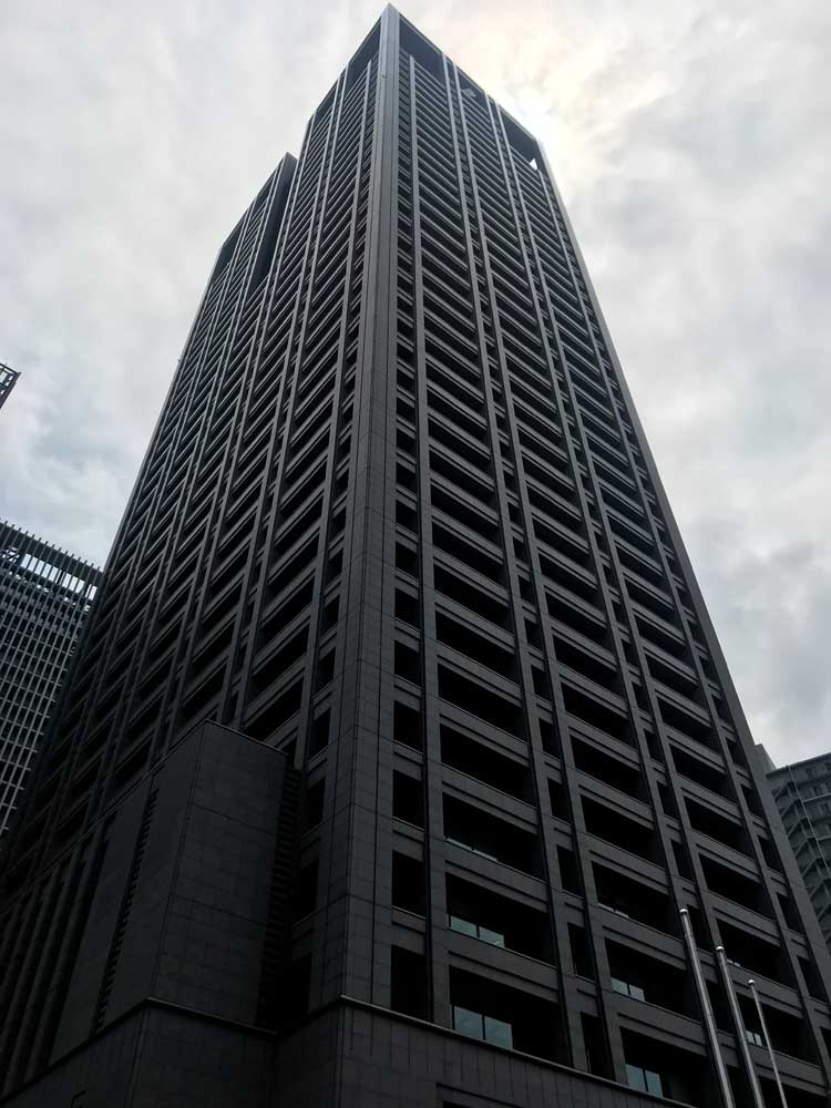関西電力 炎上!#1 関西電力