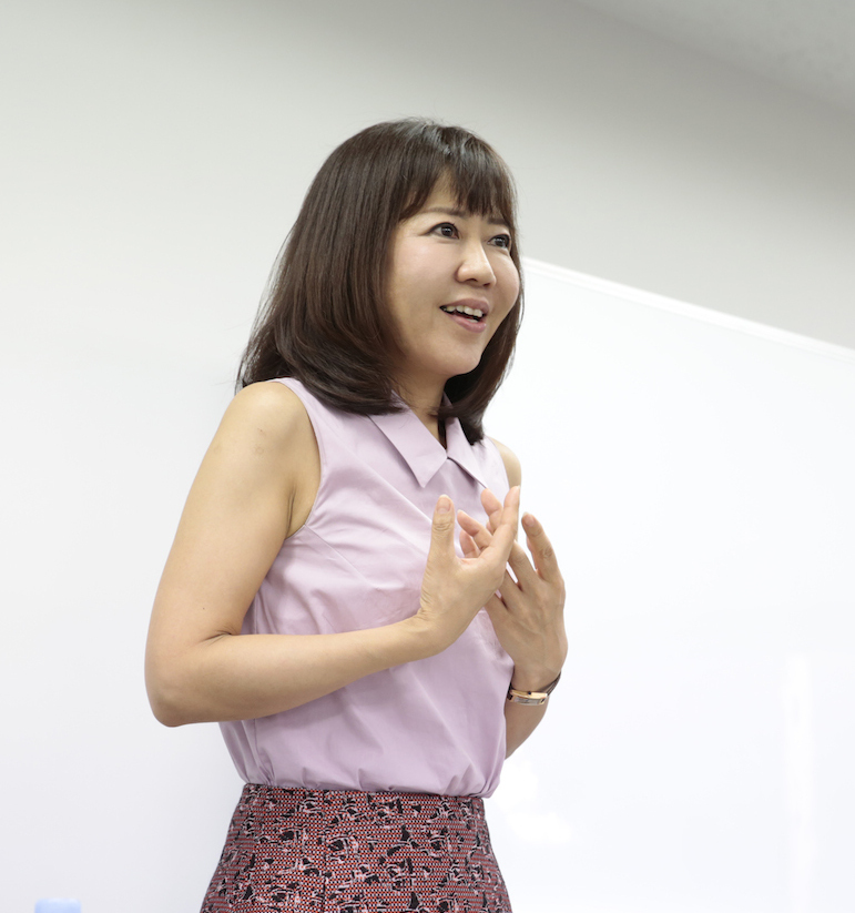 過去や他者のせいにしても何一つ解決しない!<br />「今、自分にできること」にスポットを当てよ
