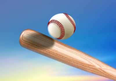 プロ野球で通算10万号本塁打、安打・盗塁・三振記録はどこまで到達?