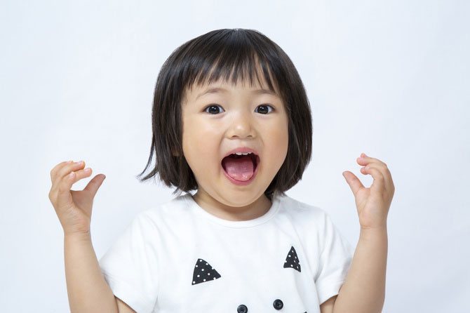 根拠がある自信<br />根拠のない自信<br />「自己肯定感」の源になるのはどっち?