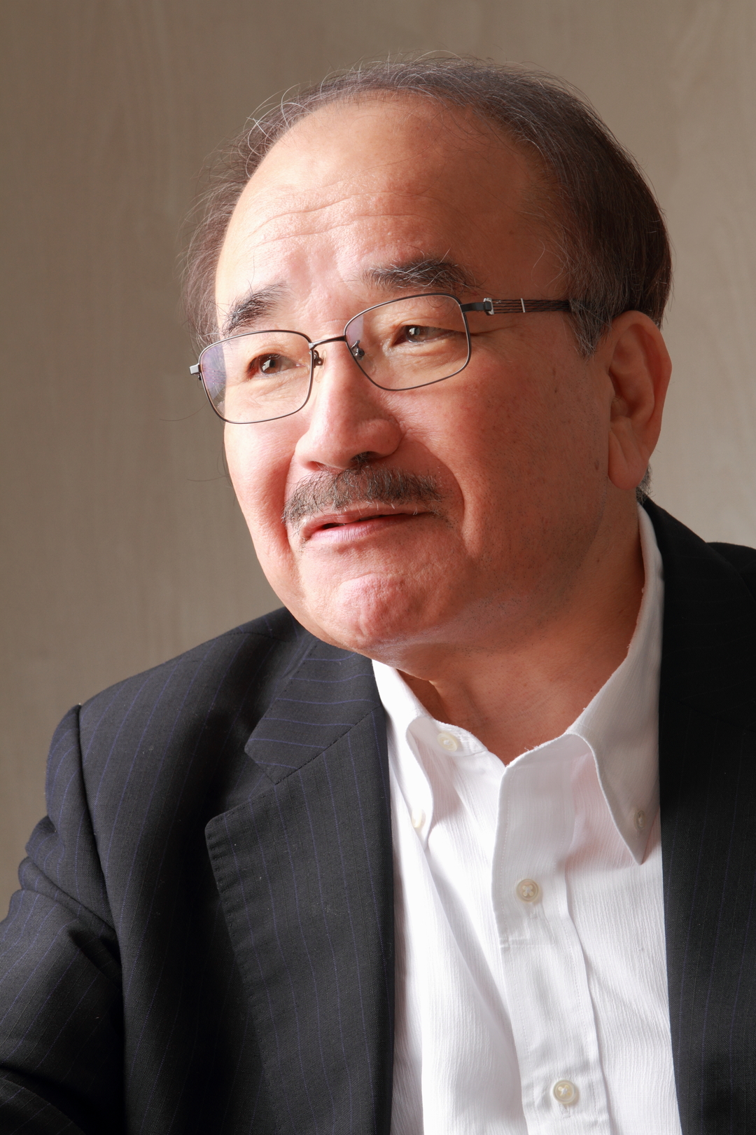 スティグリッツもクルーグマンもピケティも…<br />経済理論を根底で支える思想史を理解し<br />旗色を鮮明にして主張することで経済政策は深化