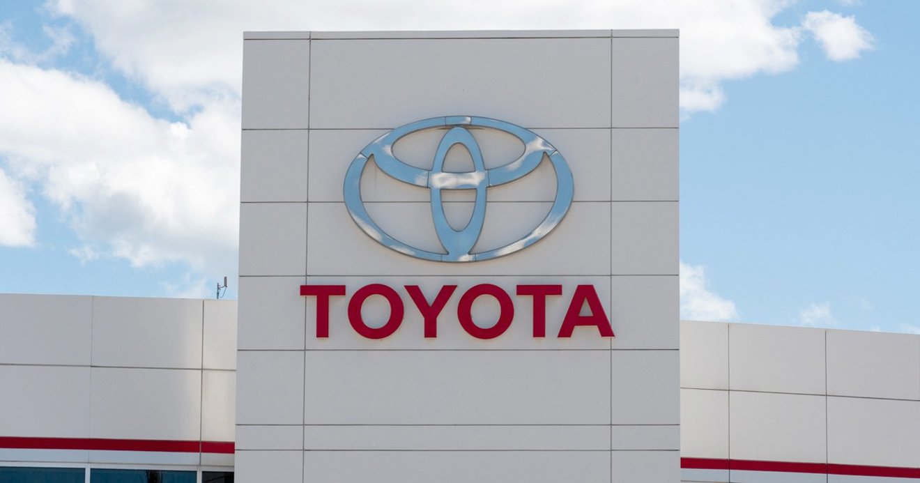 トヨタ一強 が際立つ コロナ禍直撃の自動車メーカー9社の決算 モビリティ羅針盤 クルマ業界を俯瞰せよ 佃義夫 ダイヤモンド オンライン